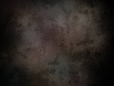 soyut grunge doku arkaplanı