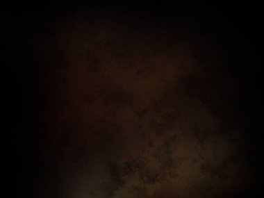 kahverengi soyut grunge arka plan.