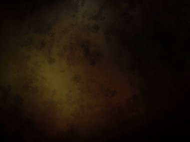 koyu kahverengi arka plan