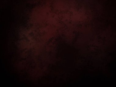 kırmızı arkaplan dokusu