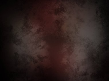 koyu kırmızı arkaplan dokusu