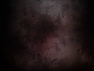 koyu kahverengi arka plan