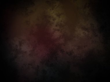 soyut grunge arkaplan dokusu