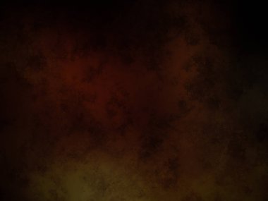 Metin için alanı olan soyut arkaplan