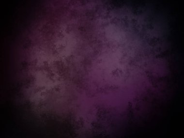 Metin için alanı olan soyut arkaplan