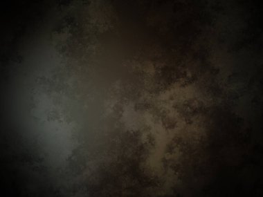 soyut grunge boş arkaplan