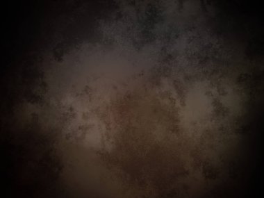 Soyut koyu arkaplan dokusu