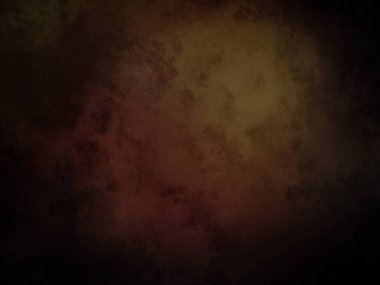 koyu kırmızı arkaplan dokusu
