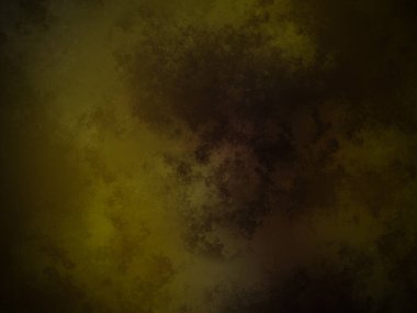 kahverengi suluboya arka plan