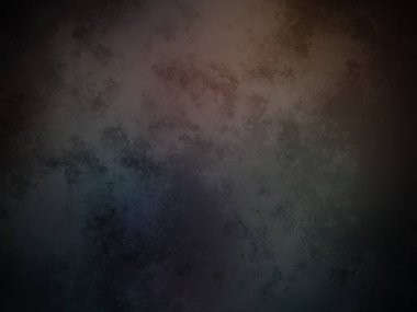 soyut karanlık grunge arka plan