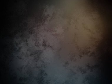 Metin için alanı olan soyut grunge arkaplanı