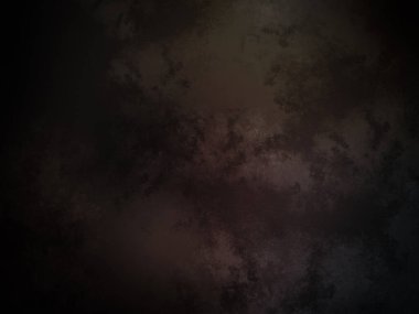 buhar doku ile koyu arka plan