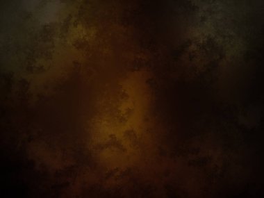 soyut grunge doku arkaplanı