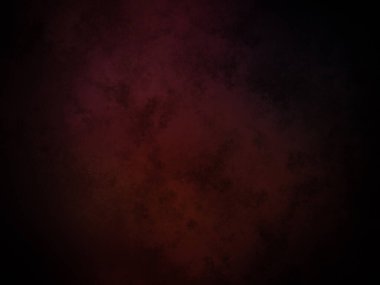 Koyu kırmızı arka plan. Soyut doku arkaplanı. koyu arkaplan
