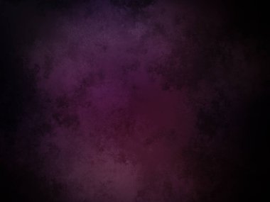 metin için boşluk ile koyu mor doku