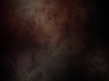 kırmızı grunge duvar dokusu, soyut arkaplan