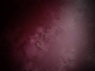 soyut boyalı arka plan. fırça darbesi. Boya darbeleri. 2d illüstrasyon.