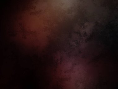 soyut boyalı arka plan. fırça darbesi. sanatsal canlı renkli duvar kağıdı..