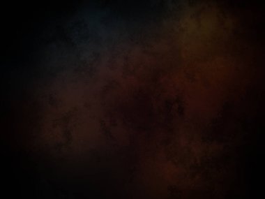 koyu kırmızı, gri arkaplan.