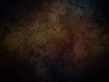 soyut grunge kahverengi arka plan