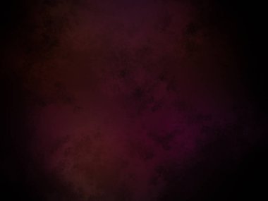 Soyut kırmızı arkaplan. Vektör illüstrasyonu