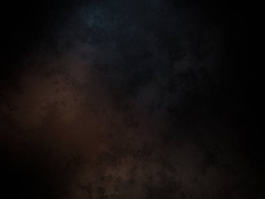 soyut grunge siyah arkaplan deseni koyu renklidir