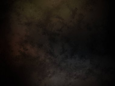 soyut grunge arkaplan dokusu
