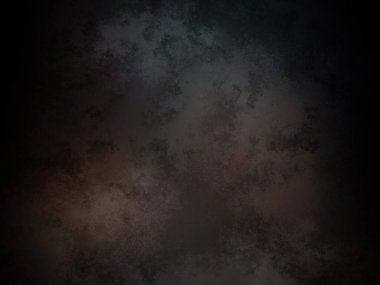 karanlık grunge arka arka plan