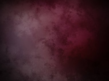 kırmızı soyut suluboya arkaplan dokusu