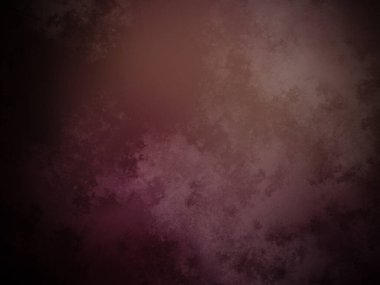 kırmızı sulu boya boya doku, arka plan