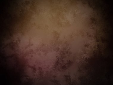 soyut kahverengi arkaplan dokusu