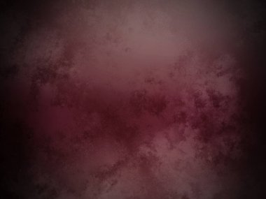 soyut kırmızı suluboya dokusu.