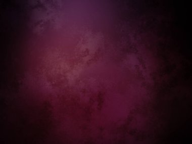 Soyut kırmızı doku