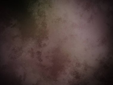 İletiniz için arkaplanda boşluk olan soyut arkaplan