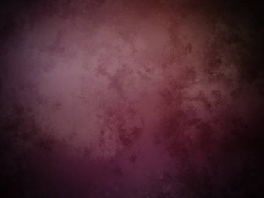 soyut grunge boş arkaplan