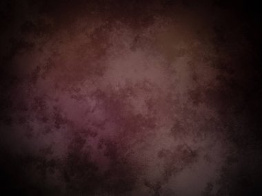 Grunge duvar dokusu arkaplanı