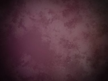 soyut kırmızı arkaplan, koyu kahverengi grunge arkaplan