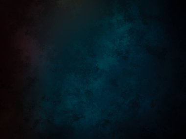 karanlık soyut doku