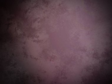 suluboya biçim dokusuna sahip koyu soyut arkaplan