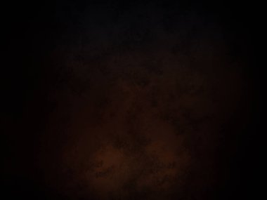 kahverengi desenli koyu soyut arkaplan