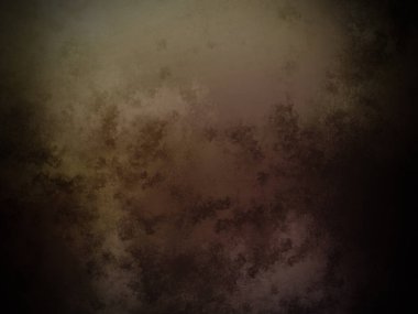 soyut arkaplan dokusu tasarımı