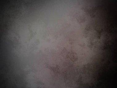 grunge soyut arkaplan, doku