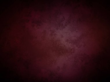 grunge doku arka planı kirli