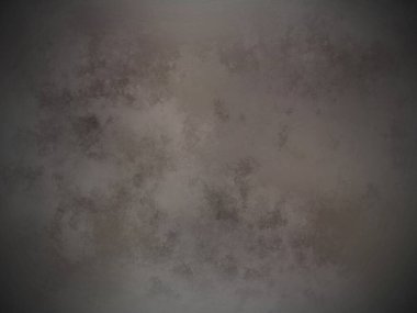 koyu kahverengi arka plan doku