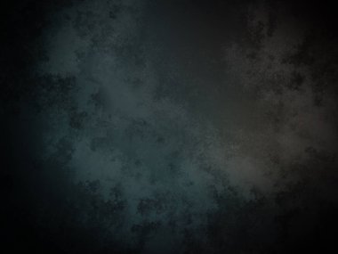 tasarım için siyah arkaplan dokusu