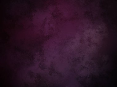 Soyut mor arkaplan. suluboya dokusu