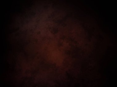 koyu kırmızı grunge duvar dokusu arkaplan dokusu