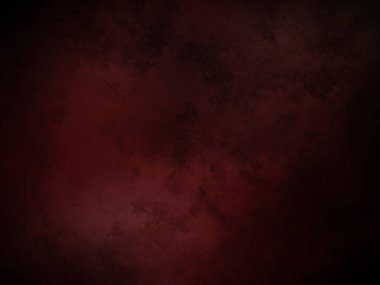 Kırmızı soyut grunge arka plan