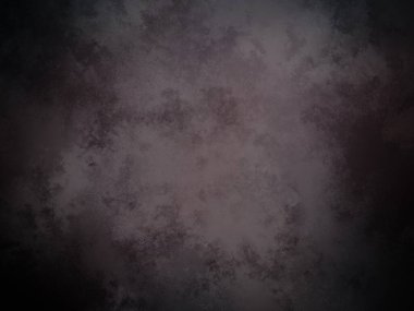 soyut siyah arkaplan dokusu