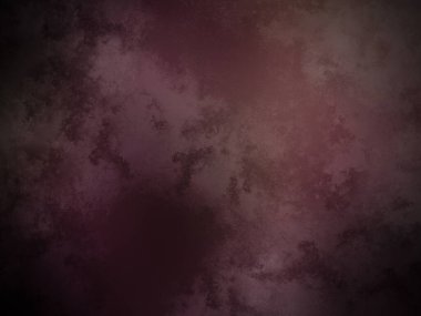 Soyut suluboya arkaplan dokusu